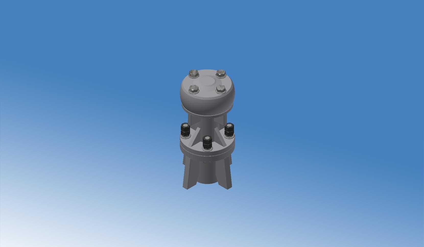 �����Ż�RKV60PA