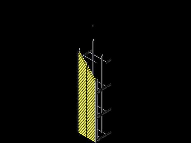 ���ͻ�����5M