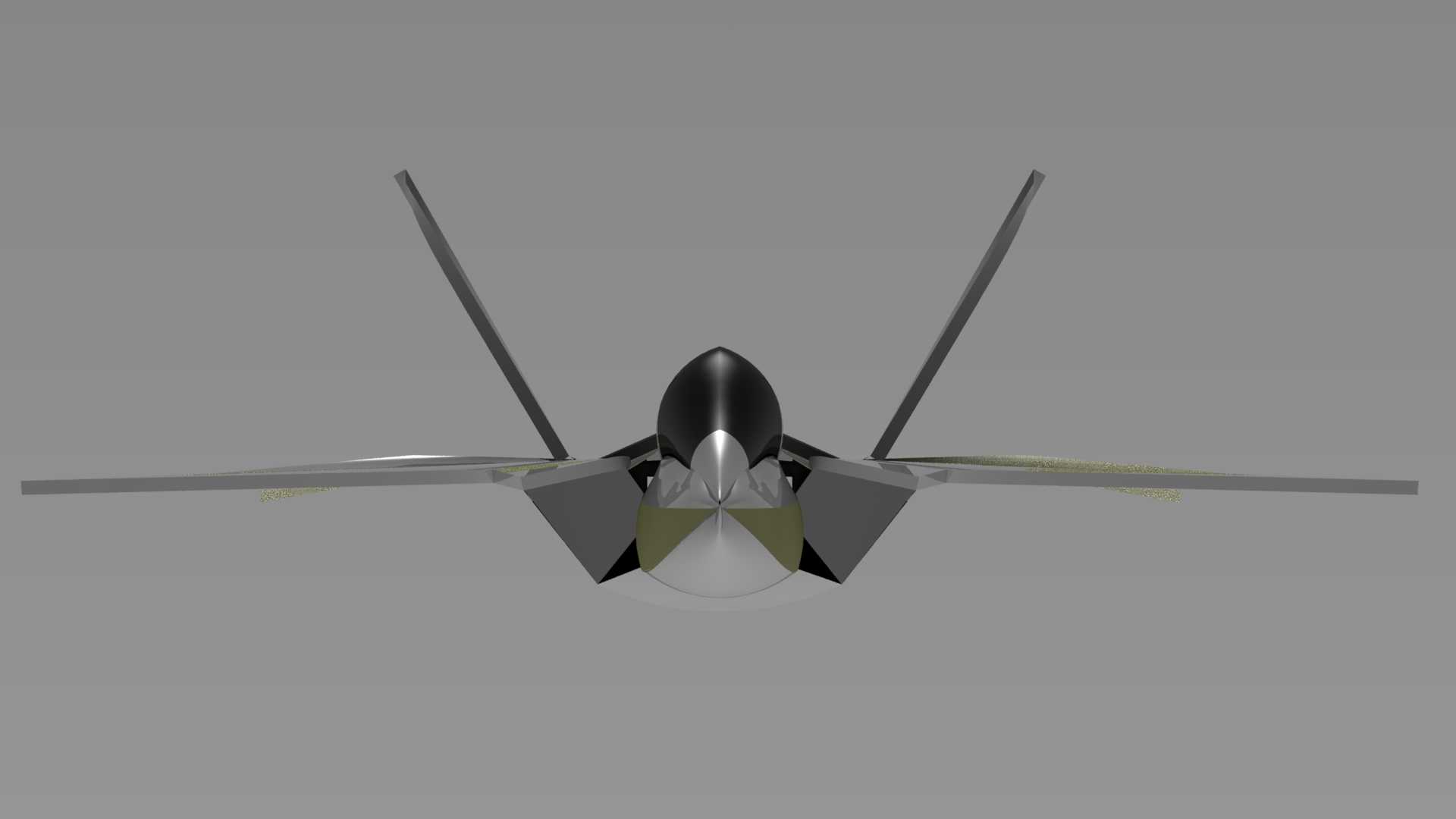 F22�ɻ�