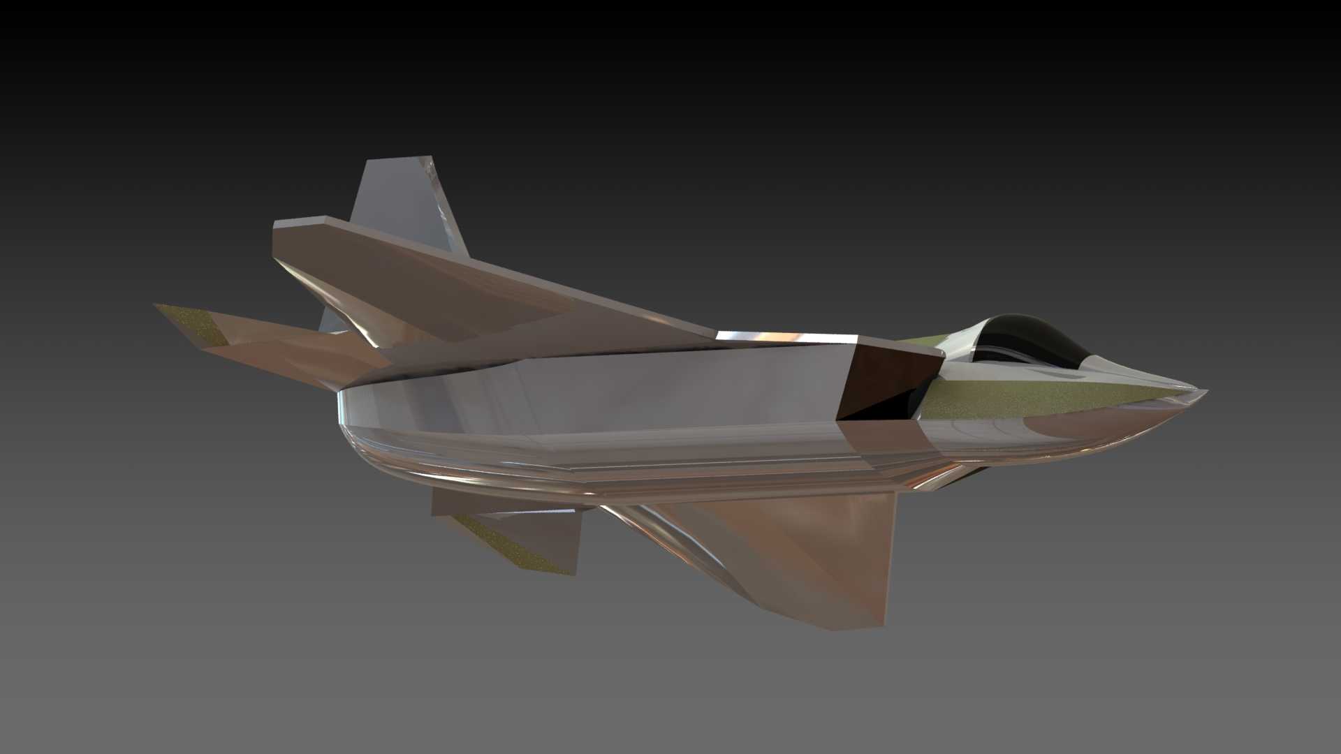 F22�ɻ�