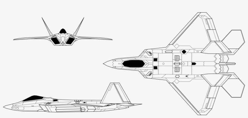 F22�ɻ�