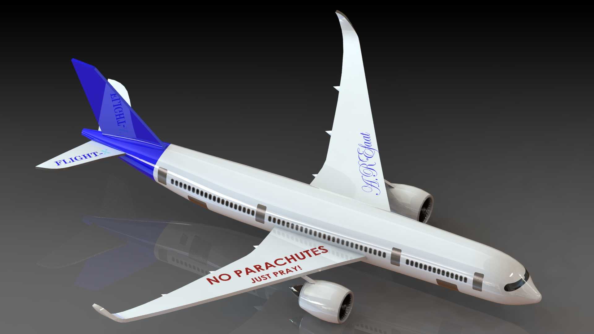 �տ�A350