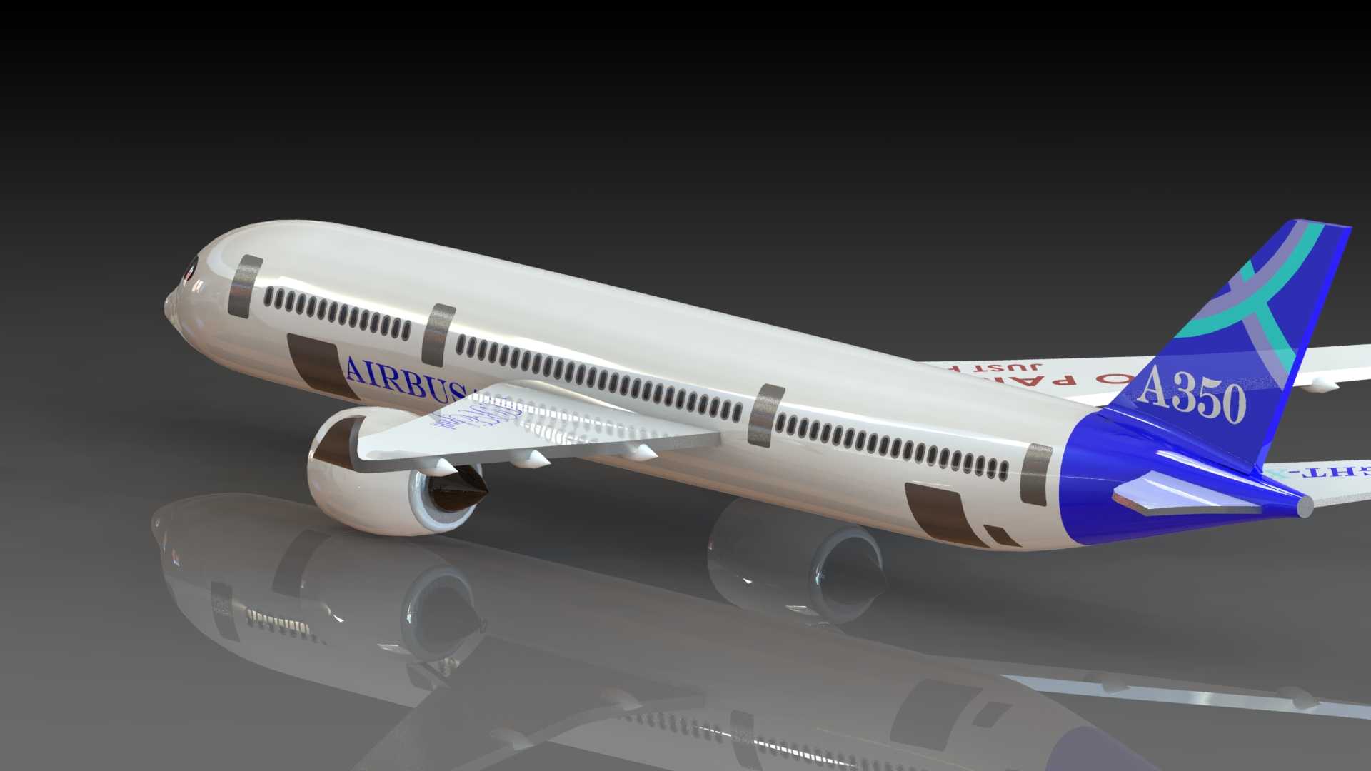 �տ�A350