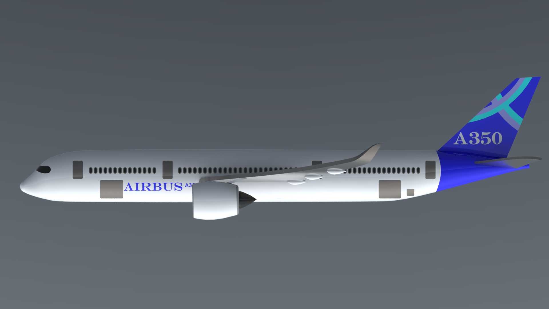 �տ�A350