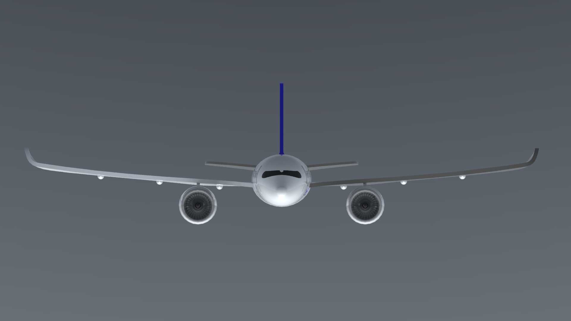 �տ�A350