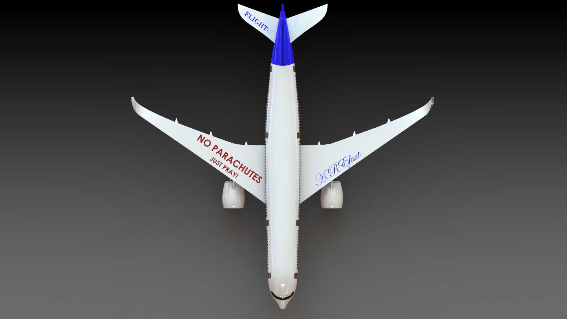 �տ�A350