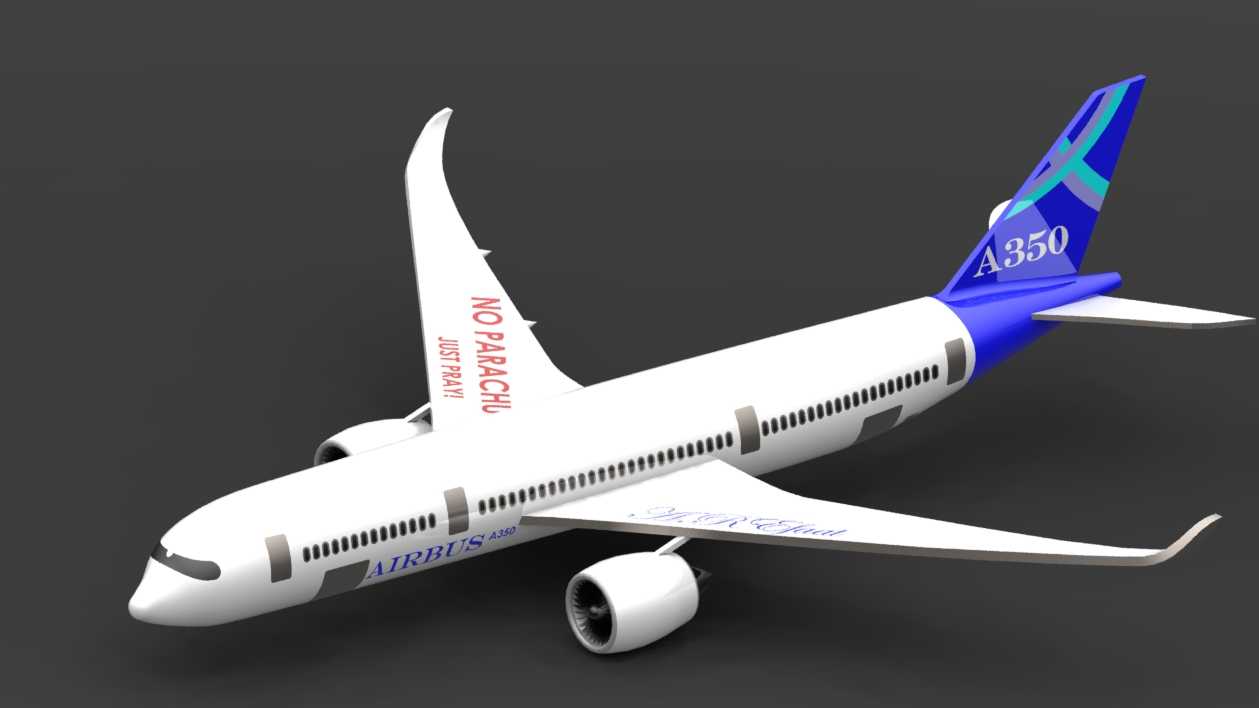 �տ�A350