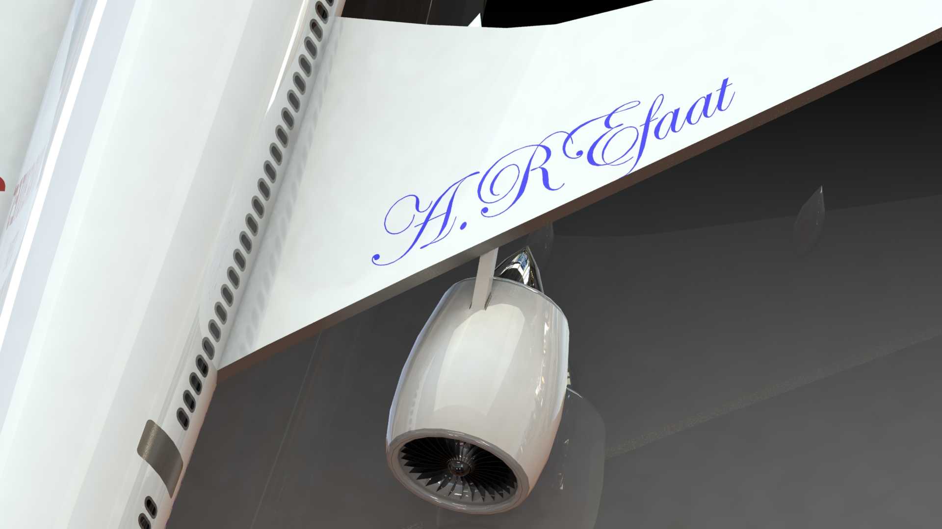 �տ�A350