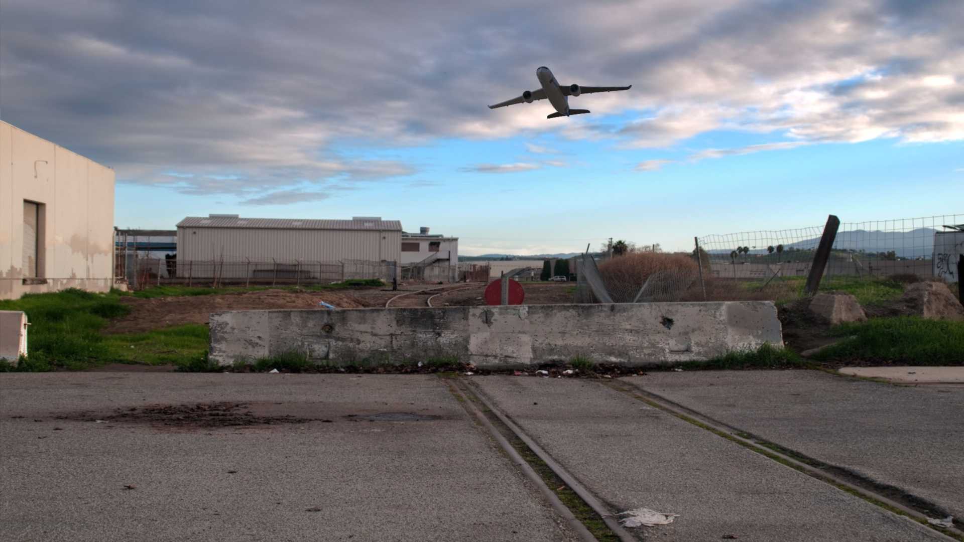 �տ�A350