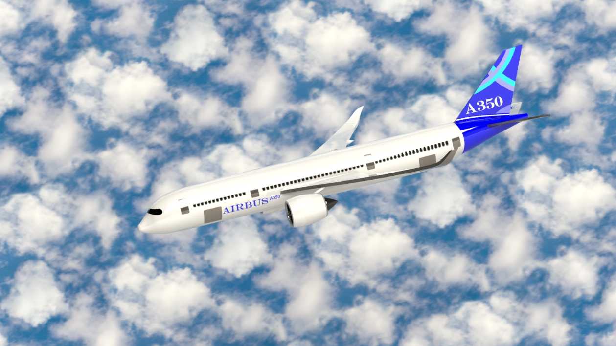 �տ�A350