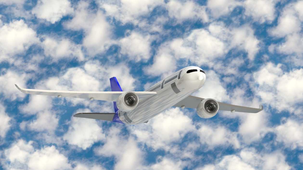 �տ�A350