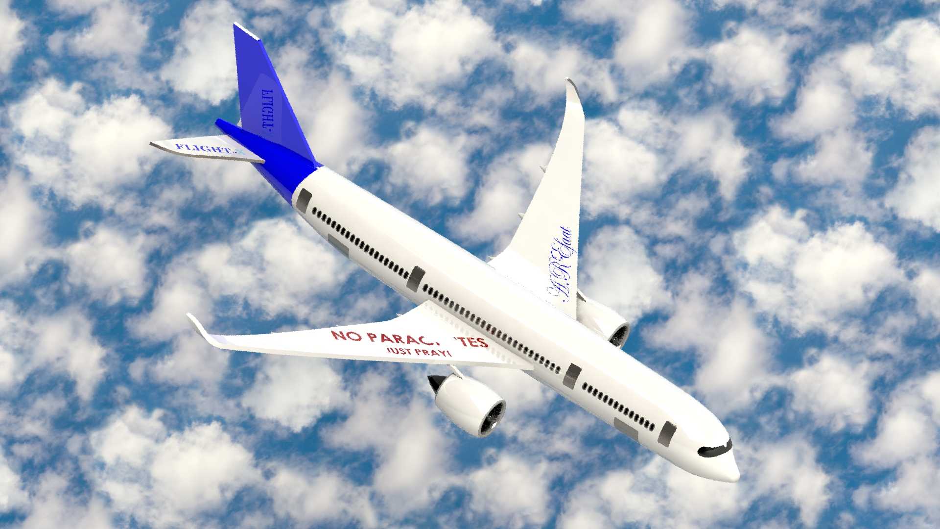 �տ�A350