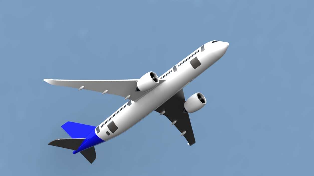 �տ�A350