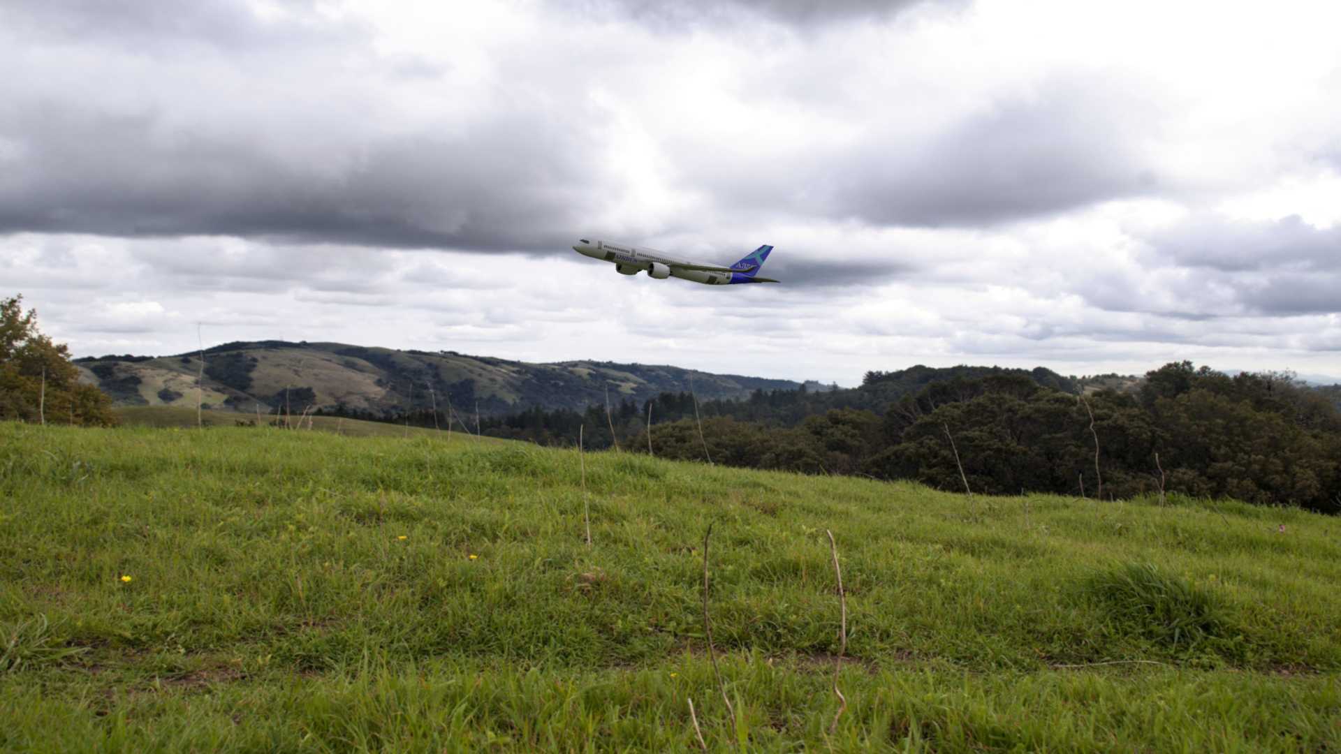 �տ�A350