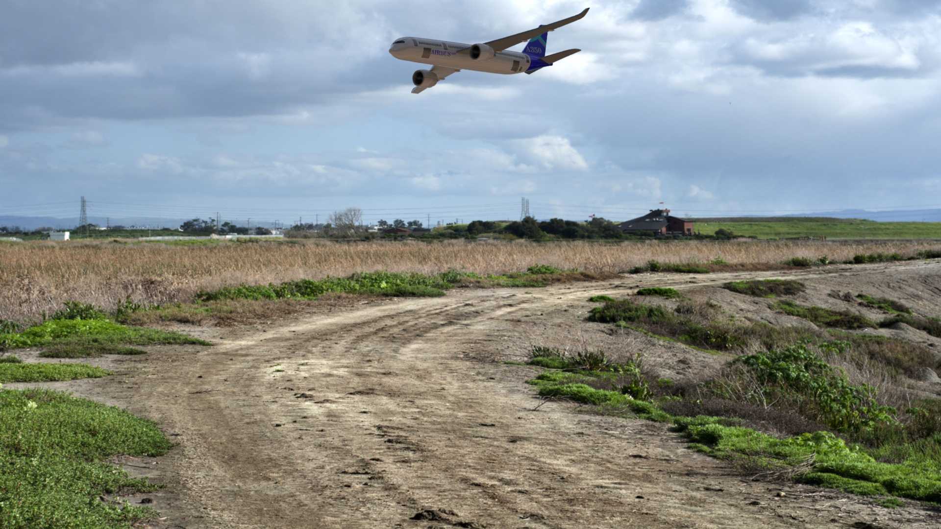 �տ�A350