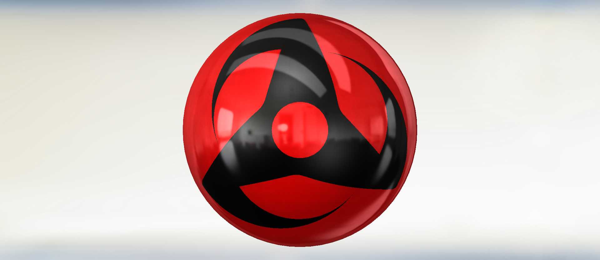 Uchiha�۾�