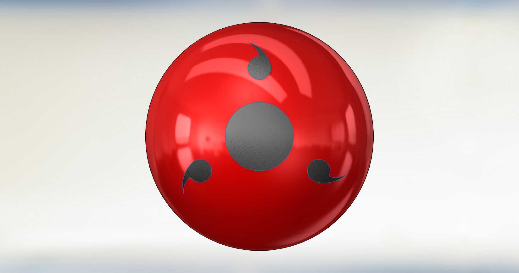 Uchiha�۾�