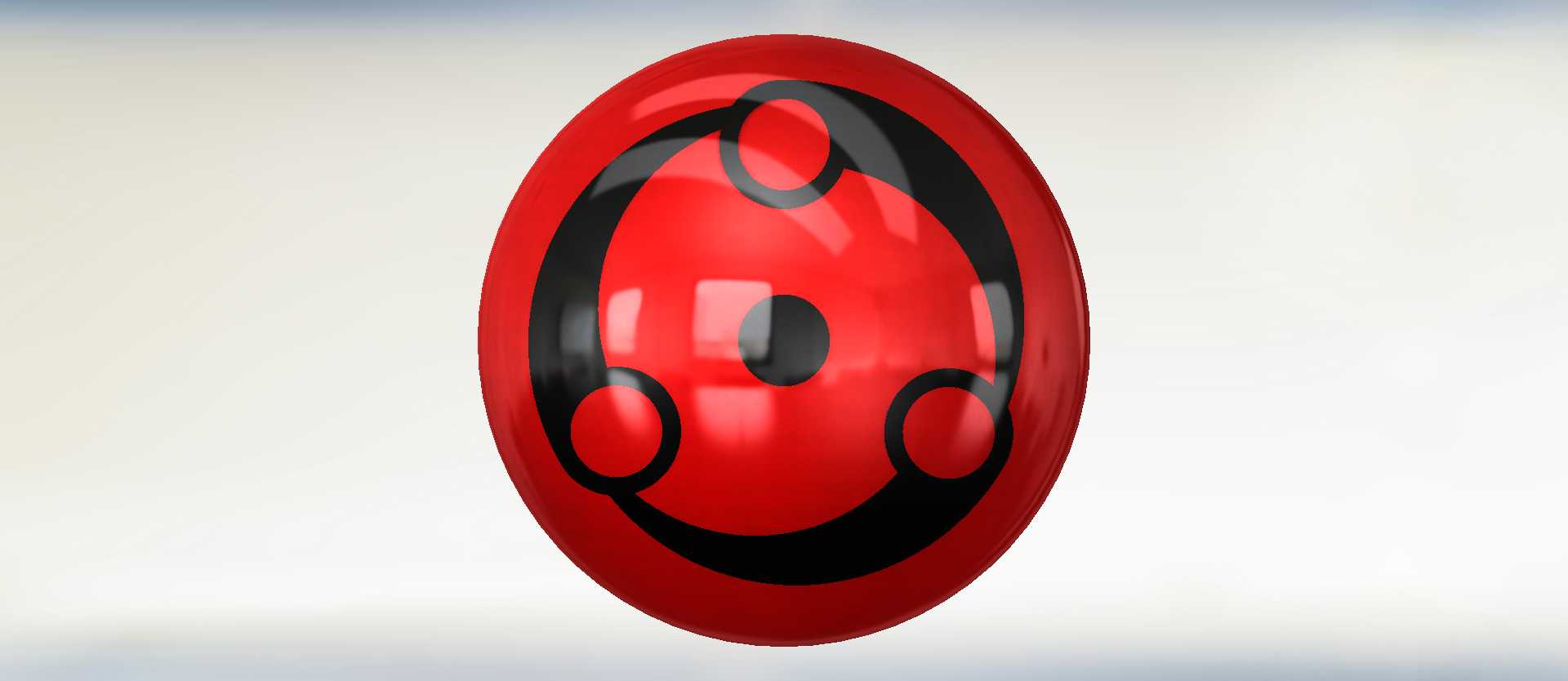 Uchiha�۾�