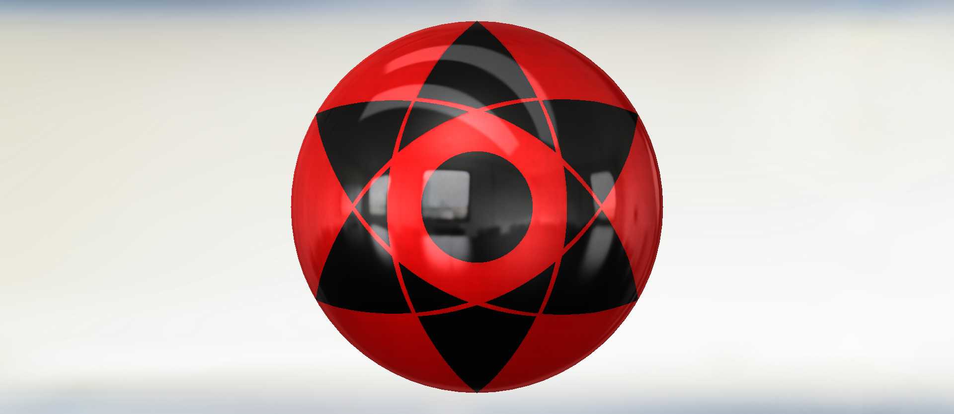 Uchiha�۾�