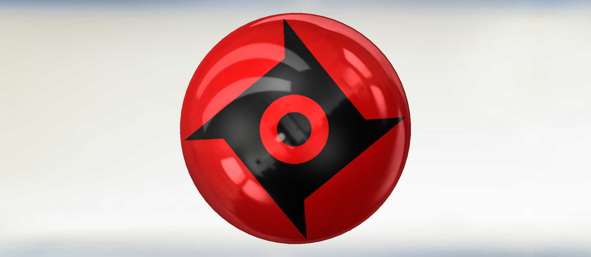 Uchiha�۾�