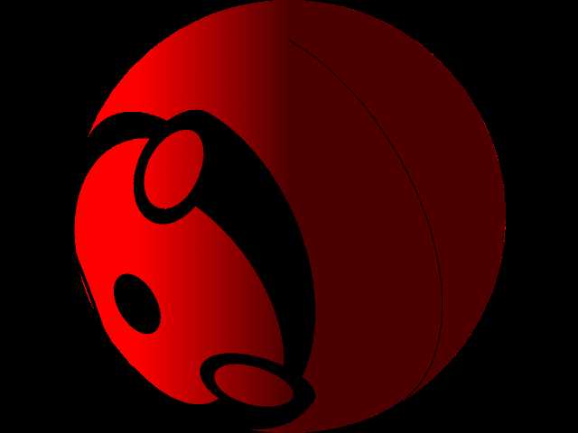 Uchiha�۾�