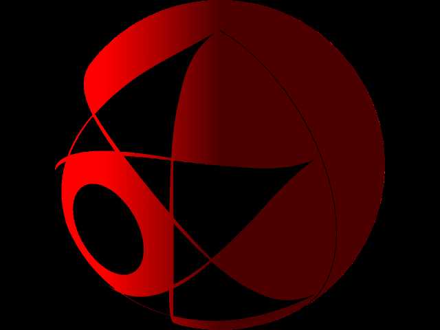 Uchiha�۾�