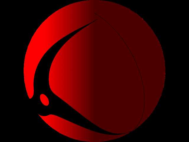 Uchiha�۾�
