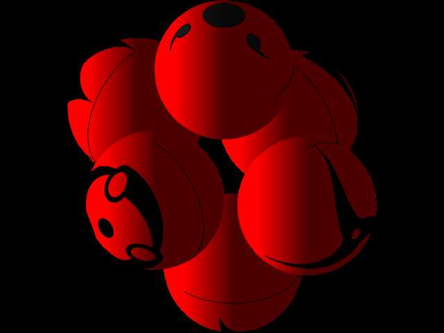 Uchiha�۾�