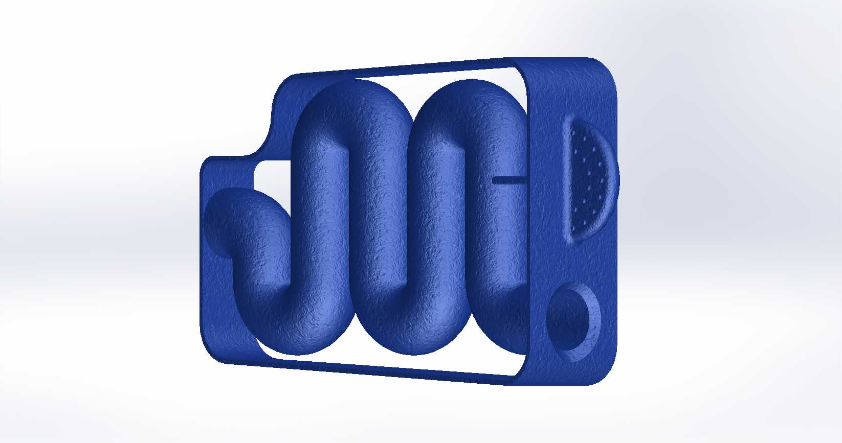 ����ʽ��ˮ��