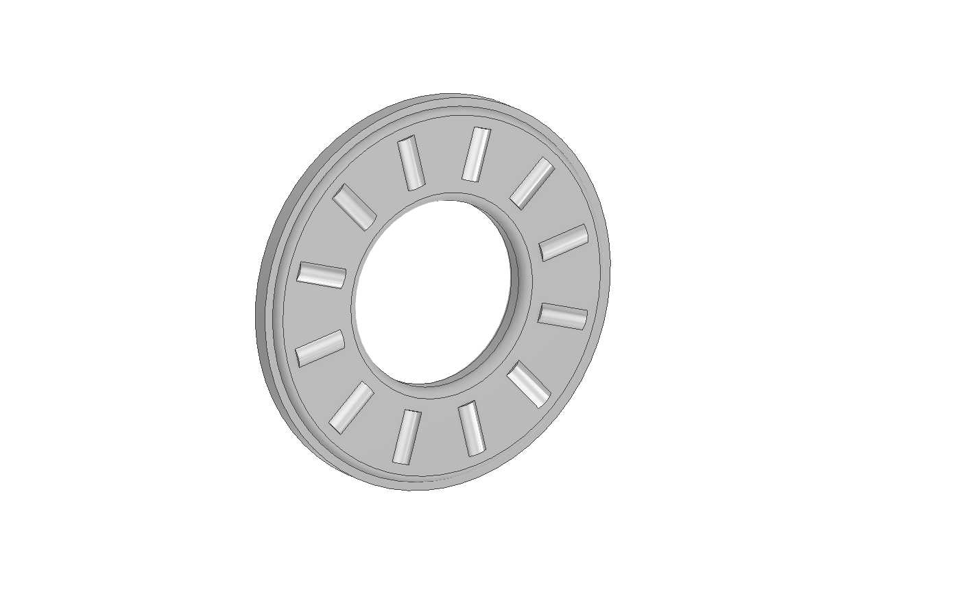 TC613�����������