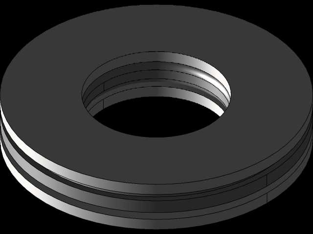 TC613�����������