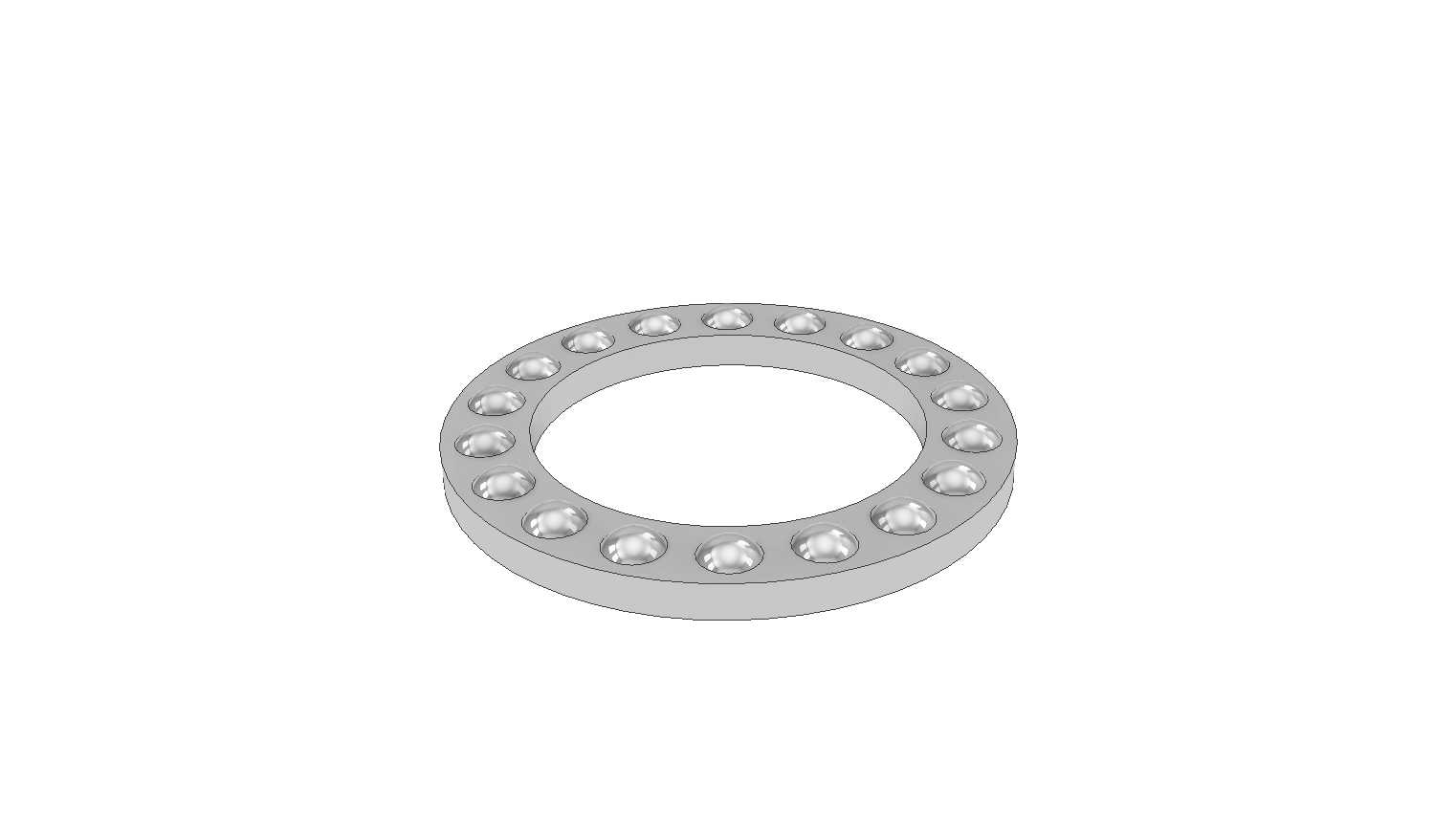 51106���