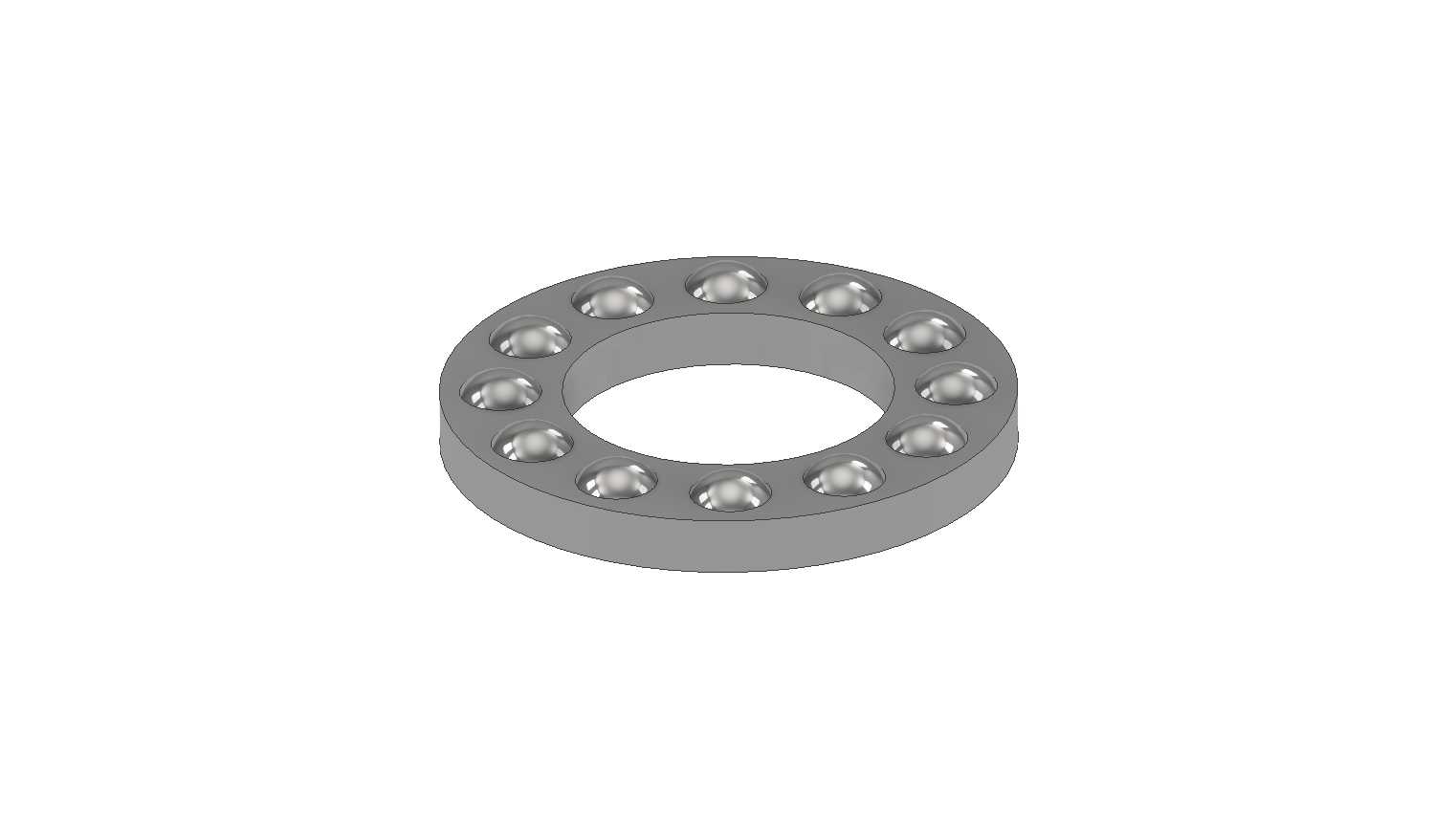 51102�������
