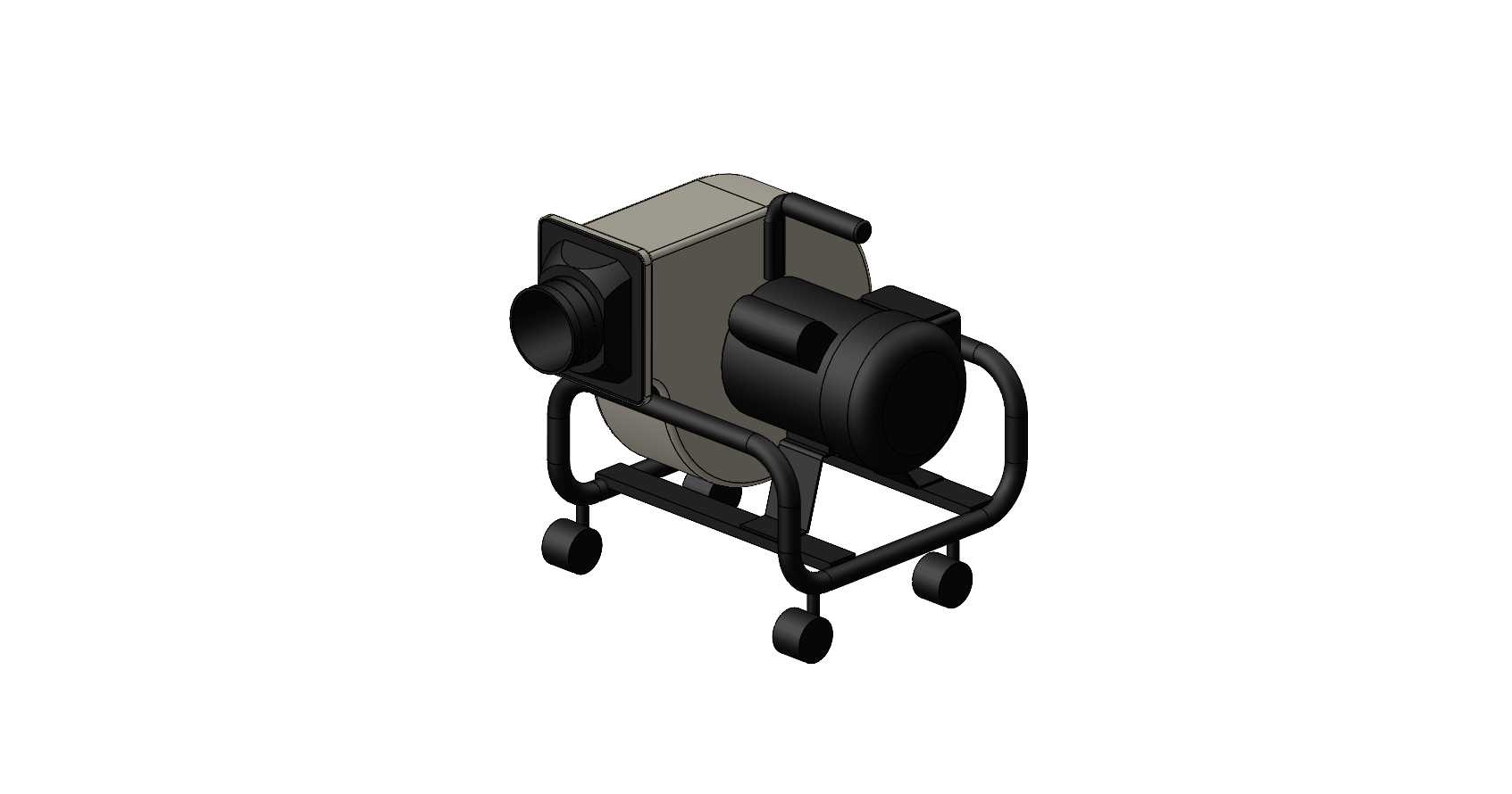 13����1HP������