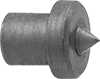 3414a34 6mm���ĳ�ͷ
