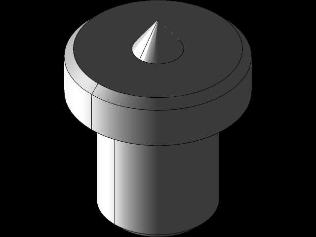 3414a34 6mm���ĳ�ͷ