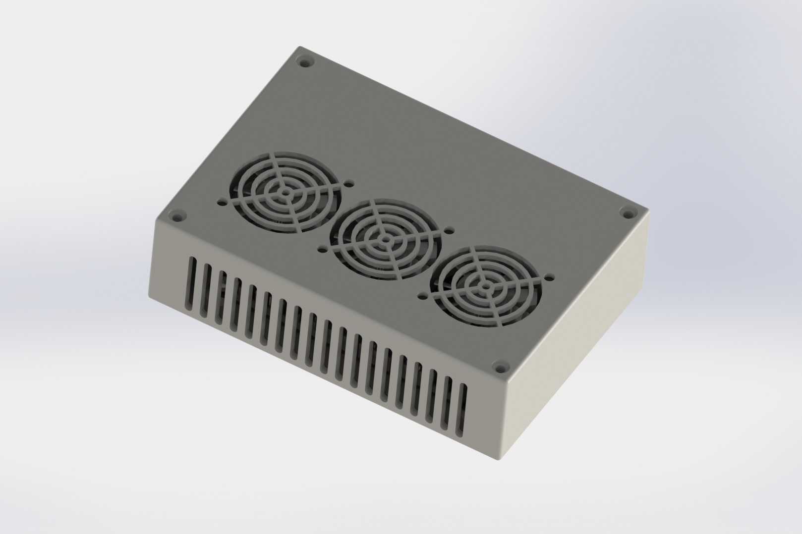 ����MKS SGEN L