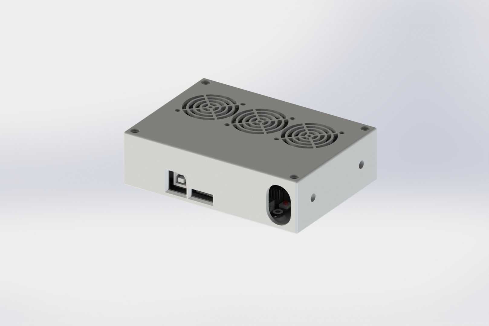 ����MKS SGEN L