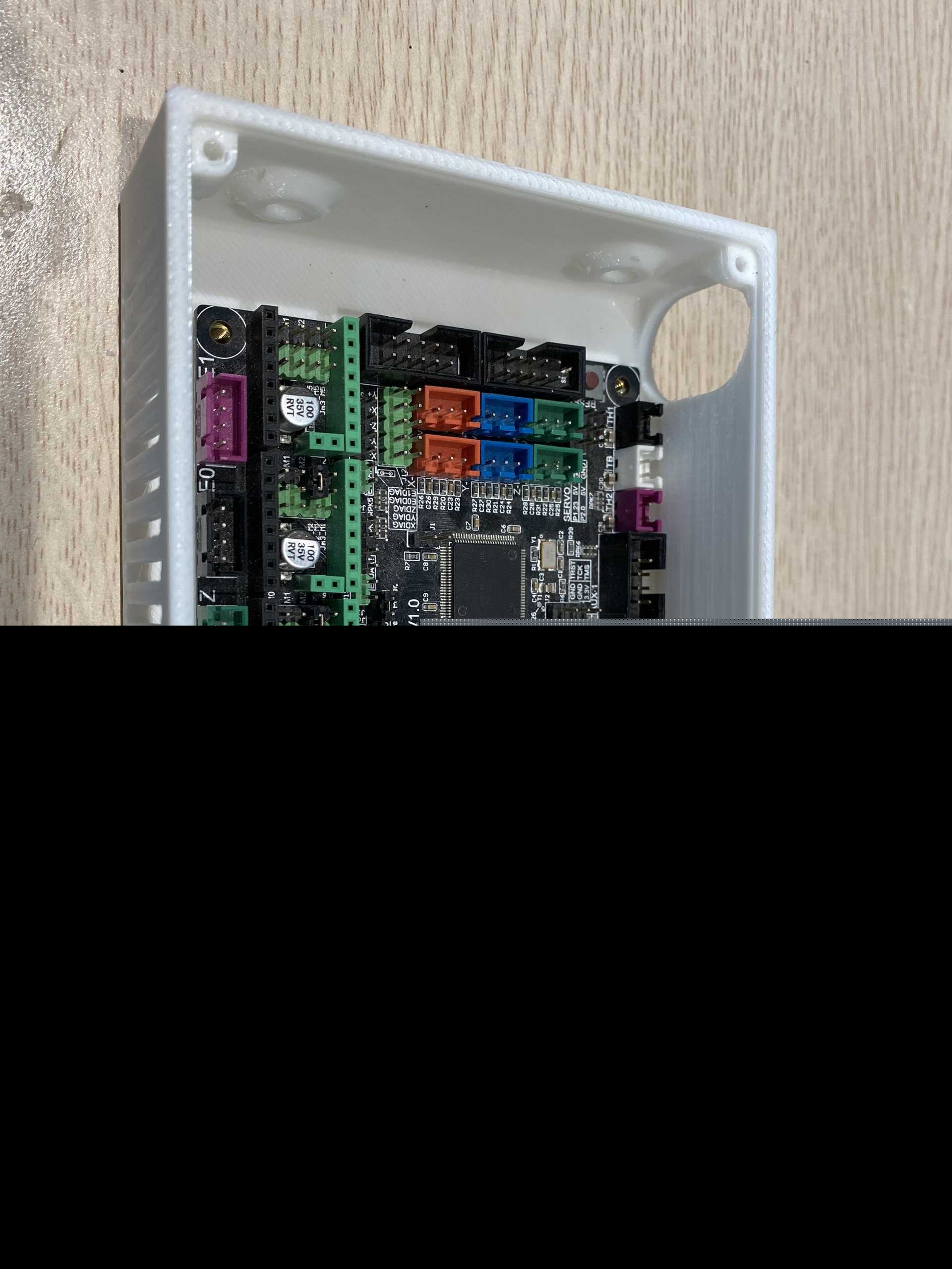 ����MKS SGEN L