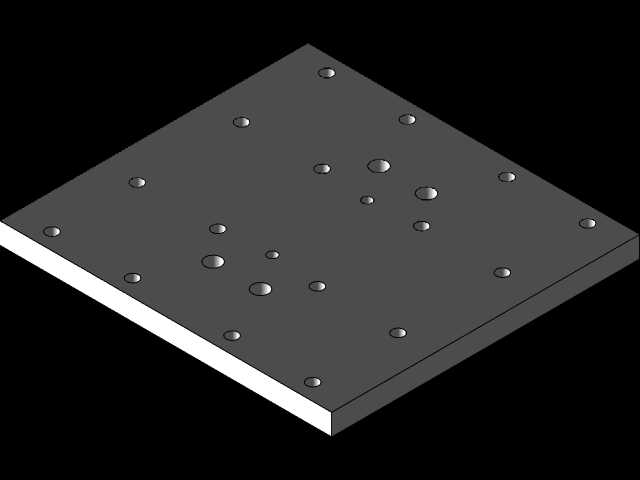 CNC��λPCB
