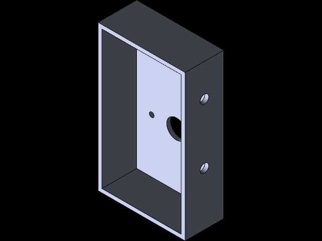 CNC��λPCB