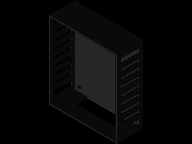 CNC��λPCB