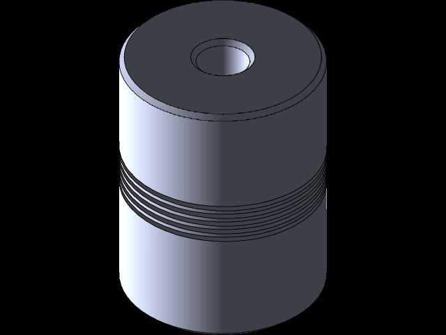 CNC��λPCB