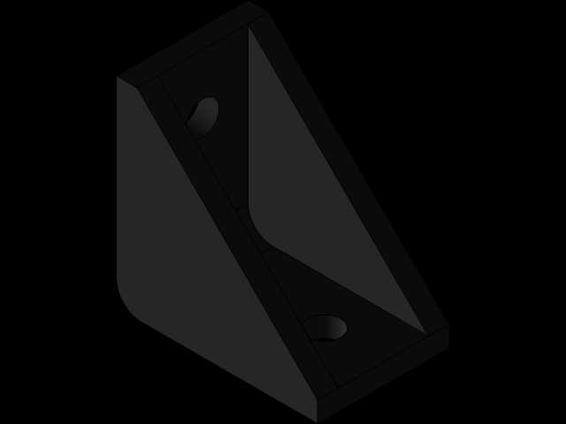 CNC��λPCB