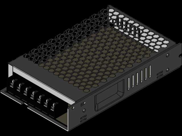 CNC��λPCB