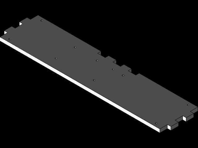 CNC��λPCB
