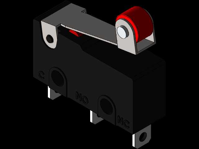 CNC��λPCB