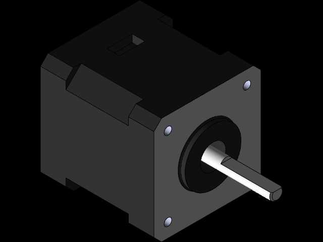 CNC��λPCB
