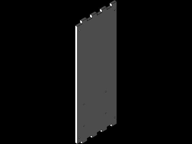 CNC��λPCB