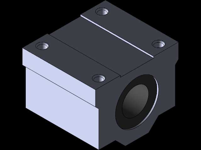 CNC��λPCB